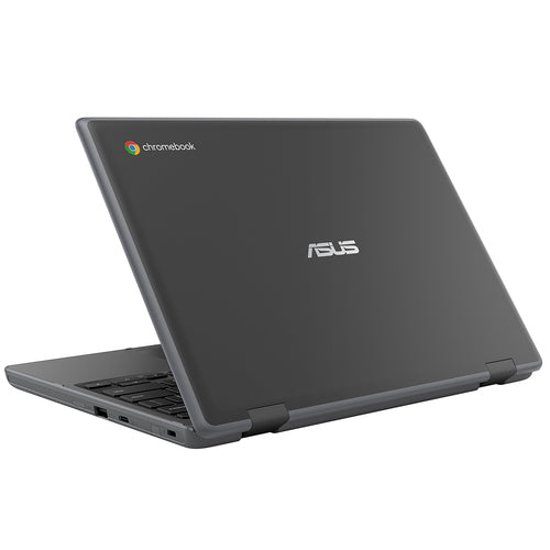 ASUS Chromebook Flip CR1 CR1100FKA-BP0745 Intel® Celeron® N N4500 29.5 cm (11.6 ASUS Chromebook Flip CR1 CR1100FKA-BP0745 Intel® Celeron® N N4500 29.5 cm (11.6